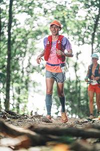 BIB: 
                            <button type="button" onclick="openModal(25810986)" class="btn btn-primary btn-sm float-right btn-popup" data-toggle="modal" data-target=".modal-high-quality">
                        <i class="fas fa-shopping-cart"></i> Add to Cart
                    </button>
                                            <button type="button" onclick="isThisMe(25810986, true)" class="btn btn-success btn-sm float-right btn-popup btn-isme hidden" data-toggle="tooltip" data-placement="bottom" title="นี่คือรูปของคุณใช่ไหม คลิกที่นี่เพื่อเอาเข้าอัลบั้ม">
                        <i class="fas fa-plus"></i> Add to album
                    </button>
                    <button type="button" onclick="isThisMe(25810986, false)" class="btn btn-warning btn-sm float-right btn-popup btn-isnotme hidden">
                        <i class="fas fa-ban"></i> Remove from album
                    </button>